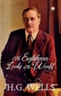 Image for An Englishman Looks at the World