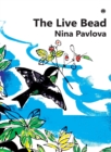 Image for The Live Bead