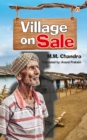 Image for Village On Sale