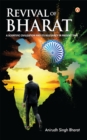 Image for Revival of Bharat: A Scientific Civilization and its Relevancy in Present Time