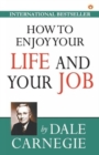 Image for How to Enjoy Your Life and Job