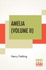 Image for Amelia (Volume II)