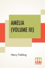 Image for Amelia (Volume III)