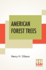 Image for American Forest Trees