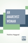 Image for An Anarchist Woman