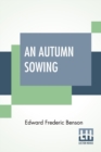 Image for An Autumn Sowing