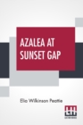 Image for Azalea At Sunset Gap