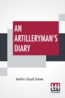 Image for An Artilleryman&#39;s Diary