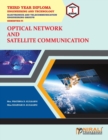 Image for Optical Network and Satellite Communication (22647)