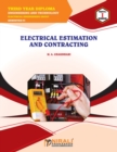 Image for Electrical Estimation and Contracting (22627)