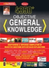 Image for Objective General Knowledge (Eng) (Fresh) (14.01.2020) pdf