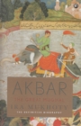 Image for Akbar