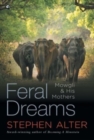 Image for Feral Dreams