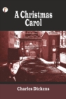 Image for Christmas Carol