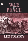 Image for War and Peace