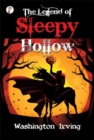 Image for Legend of Sleepy Hollow