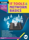 Image for IT Tools &amp; Network Basics
