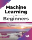 Image for Machine Learning for Beginners