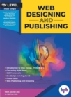 Image for Web Designing and Publishing