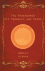 Image for The Forerunner