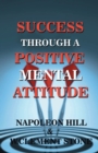 Image for Success Through a Positive Mental Attitude