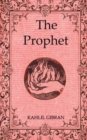 Image for The Prophet