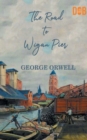 Image for The Road to Wigan Pier