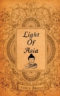 Image for The Light of Asia