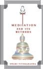 Image for Meditations and Its Methods