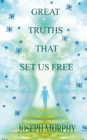 Image for Great Truths That Set Us Free