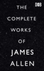 Image for The Complete Works of James Allen
