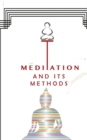 Image for Meditations and its Methods
