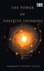 Image for The Power of Positive Thinking