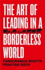 Image for Art of Leading in a Borderless World