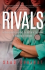 Image for Rivals