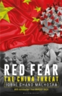 Image for Red Fear: The China Threat