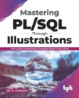 Image for Mastering PL/SQL Through Illustrations