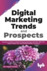 Image for Digital Marketing Trends and Prospects