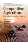 Image for Competitive Agriculture