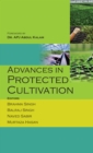 Image for Advances in Protected Cultivation
