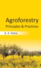 Image for Agroforestry: Principles And Practices