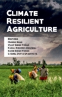 Image for Climate Resilient Agriculture