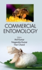 Image for Commercial Entomology