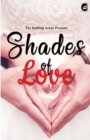 Image for The Shades of Love