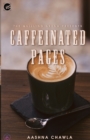 Image for Caffeinated Pages