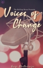 Image for Voices of changes