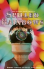 Image for Spilled Rainbow