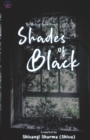 Image for Shades of Black