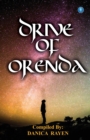 Image for Drive of Orenda