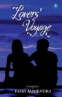 Image for Lovers Voyage
